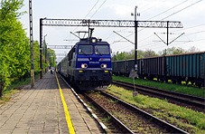 min 749 8.jpg min 749 8.jpg